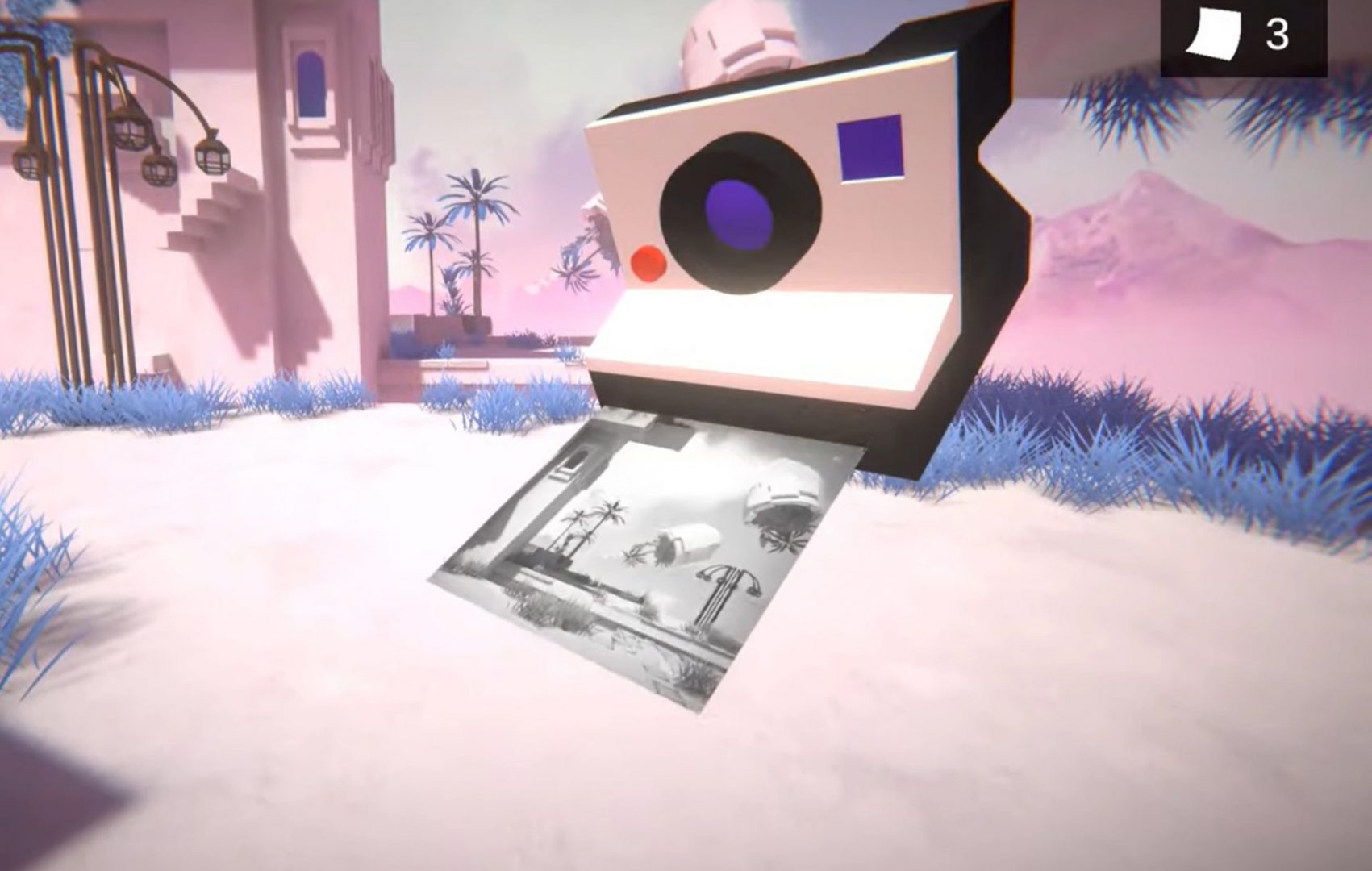Viewfinder