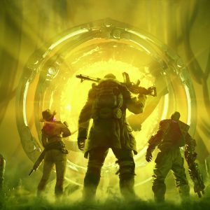 Wasteland 3