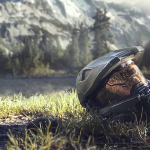 halo infinite