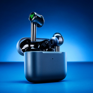 razer