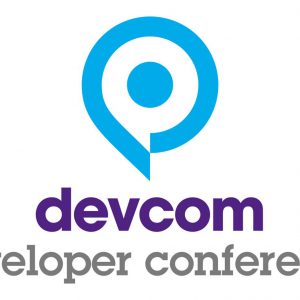 devcom Developer Conference