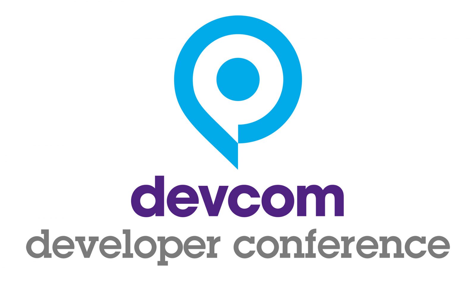 devcom Developer Conference