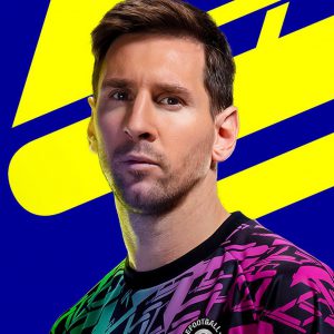 efootball