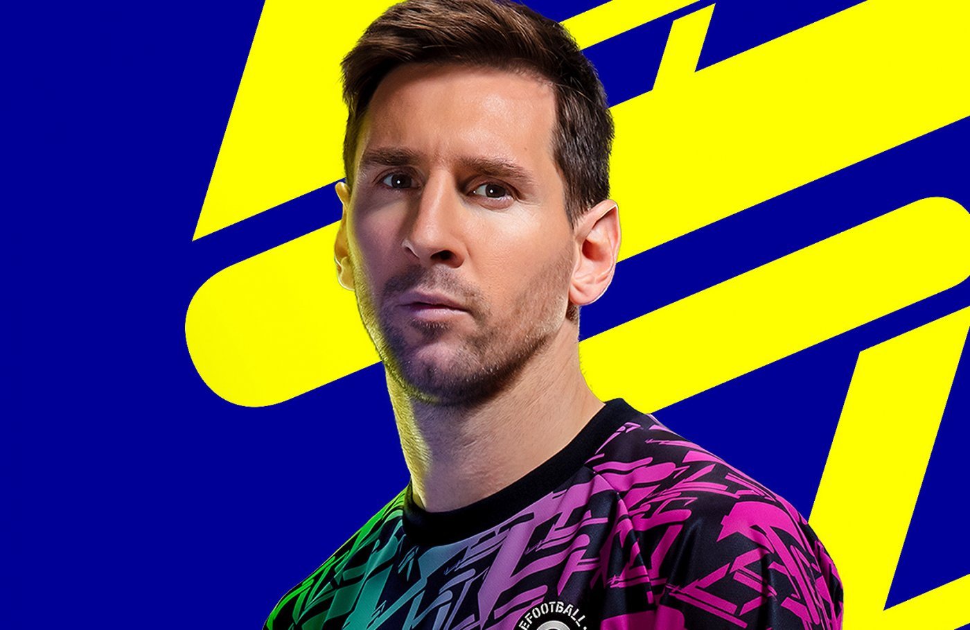 efootball