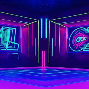 gamescom 2022 Opening Night Live