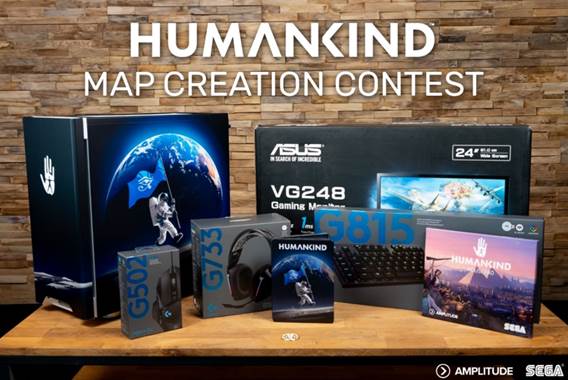 Humankind
