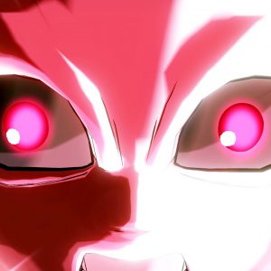 Dragon Ball Xenoverse 2