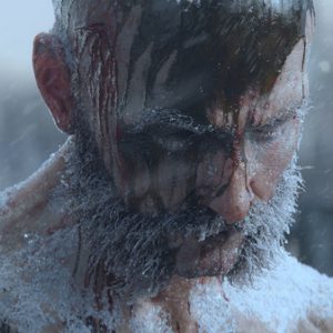 Frostpunk 2
