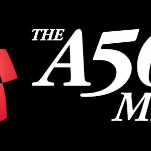 THEA500 Mini
