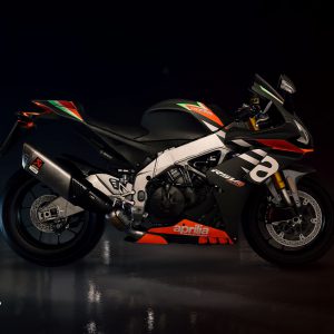 Rims Racing