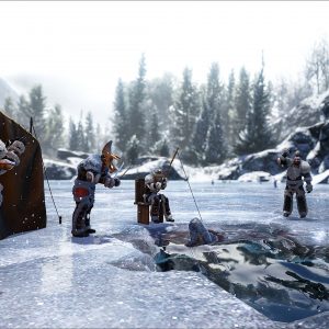 ARK