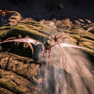 ARK