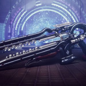 Destiny 2