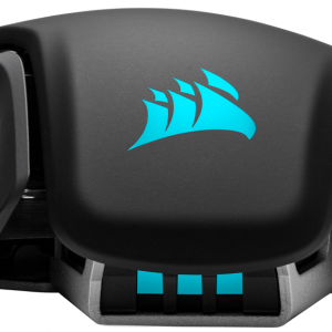 Corsair