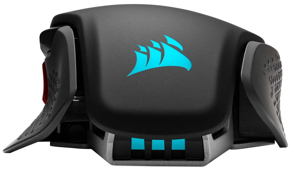 Corsair