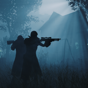 Fallout 76