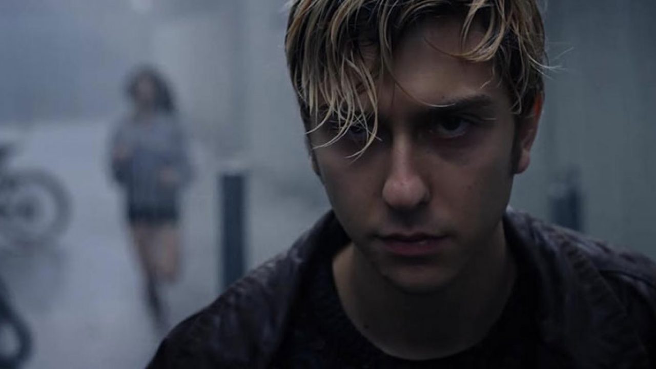 Death Note 2