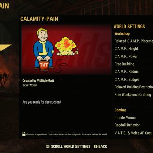 Fallout 76