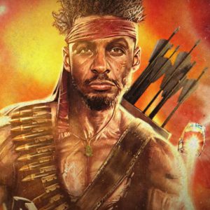 Far Cry 6