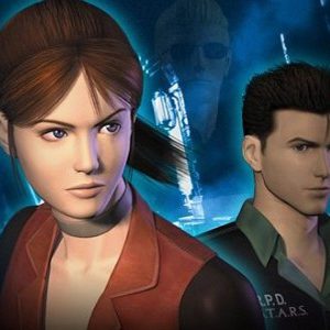 Games With Gold
