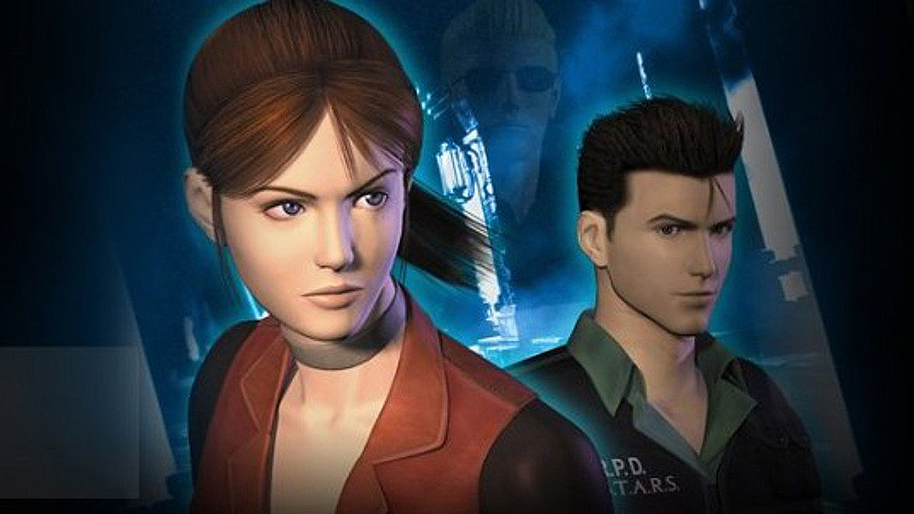 Games With Gold