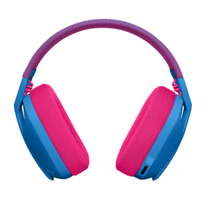 Logitech