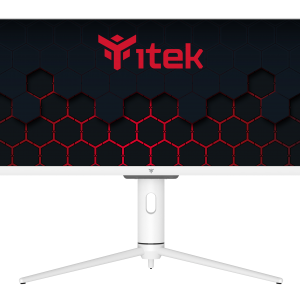 Itek