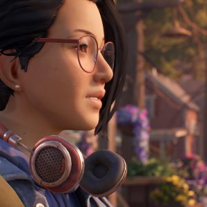 Life is Strange True Colors™_20210902125749