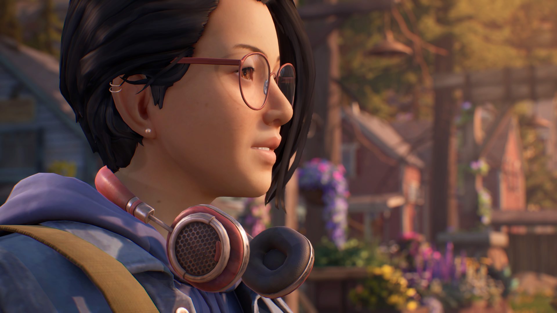 Life is Strange True Colors™_20210902125749
