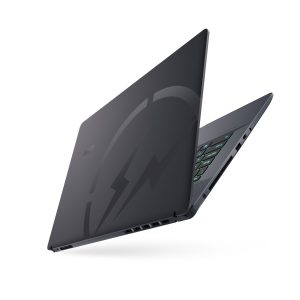 MSI