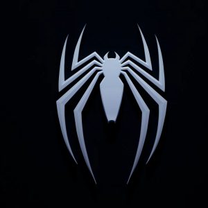 Marvel's Spiderman 2