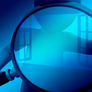 Microsoft Dynamics 365 21-09