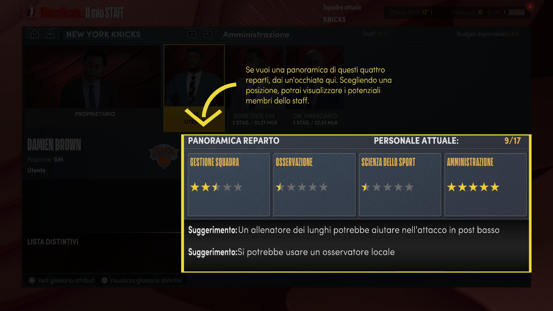 nba 2k22
