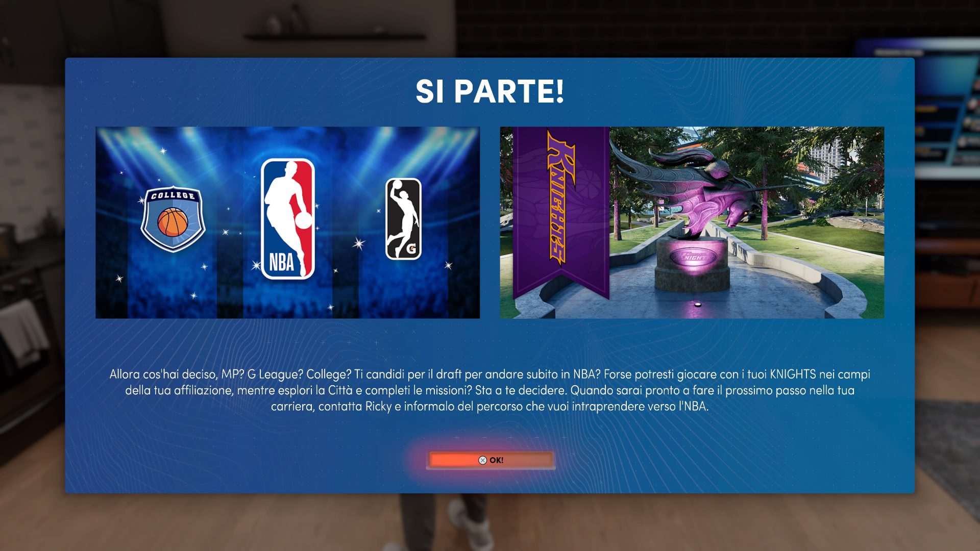 NBA 2K22