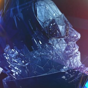 Rainbow Six Siege