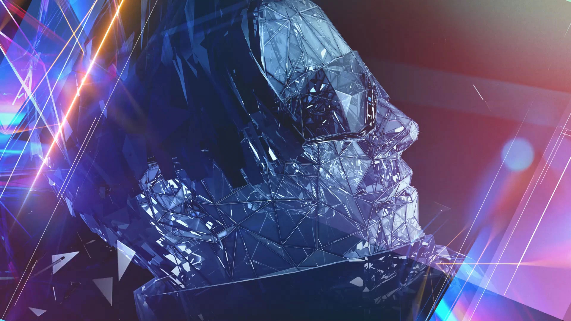 Rainbow Six Siege