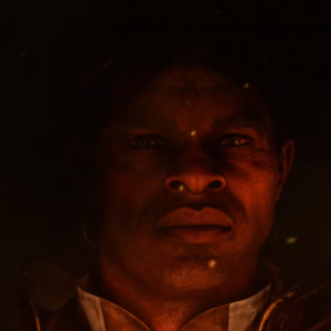 Diablo 2 Resurrected