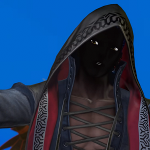 The King of Fighters XV