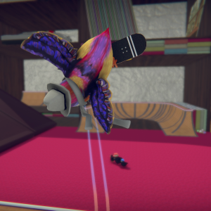 SkateBIRD_Glass-Bottom-Games_Screenshot-17