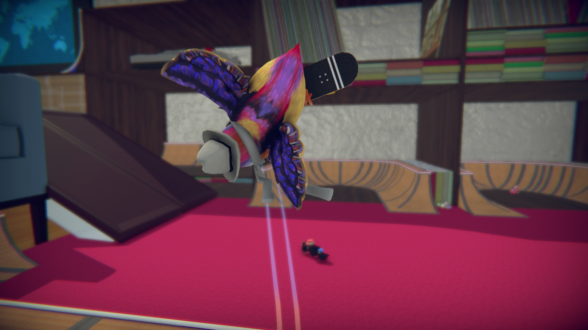 SkateBIRD_Glass-Bottom-Games_Screenshot-17