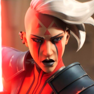 Star Wars; Star Wars Hunters