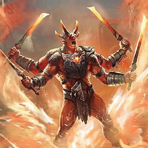 The Elder Scrolls Online Waking Flame Recensione