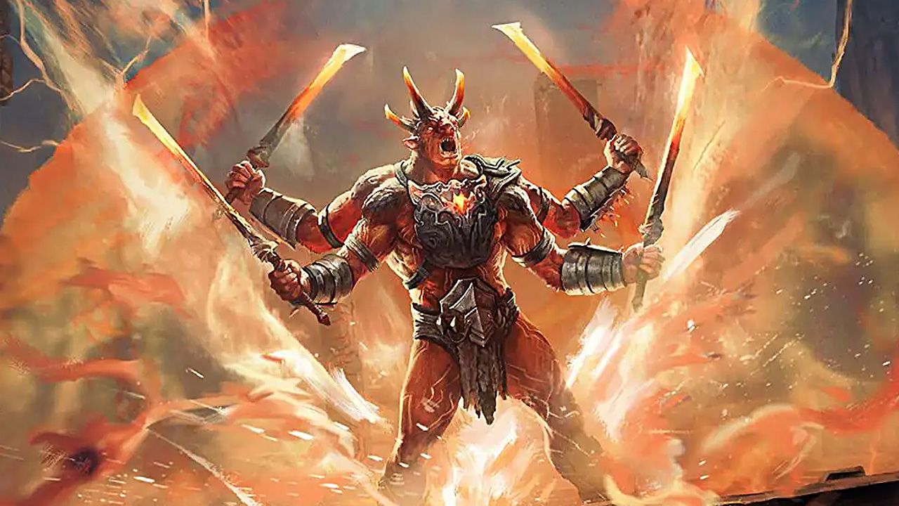 The Elder Scrolls Online Waking Flame Recensione