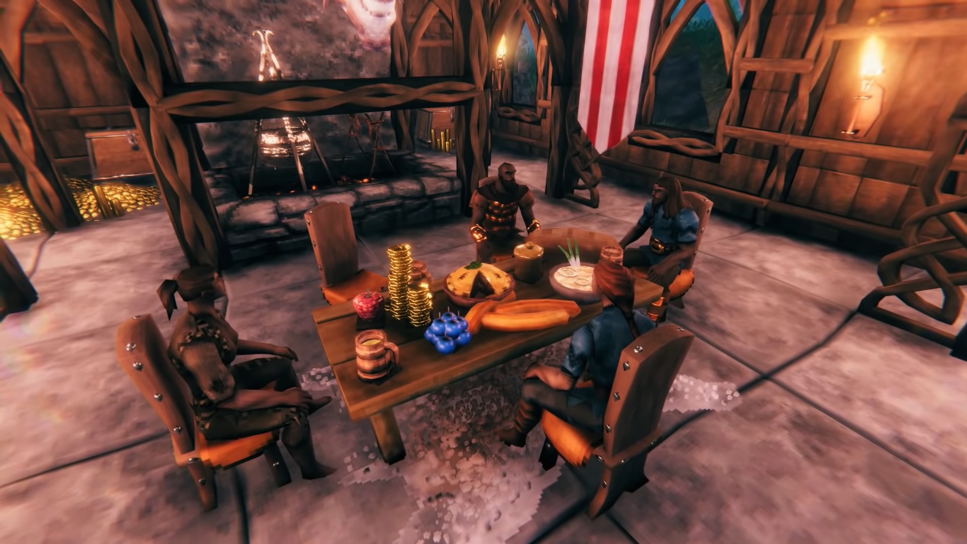 Valheim
