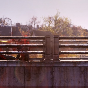 Fallout 76