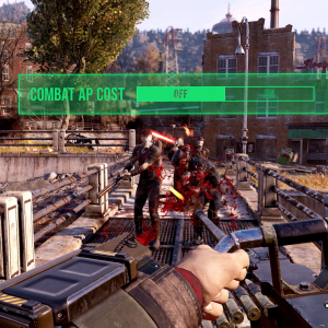 Fallout 76