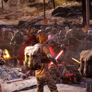 Fallout 76