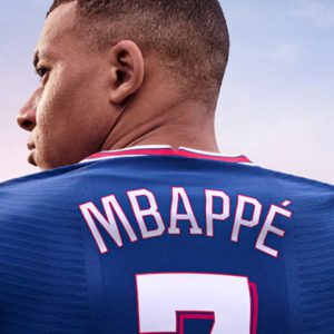 FIFA 22