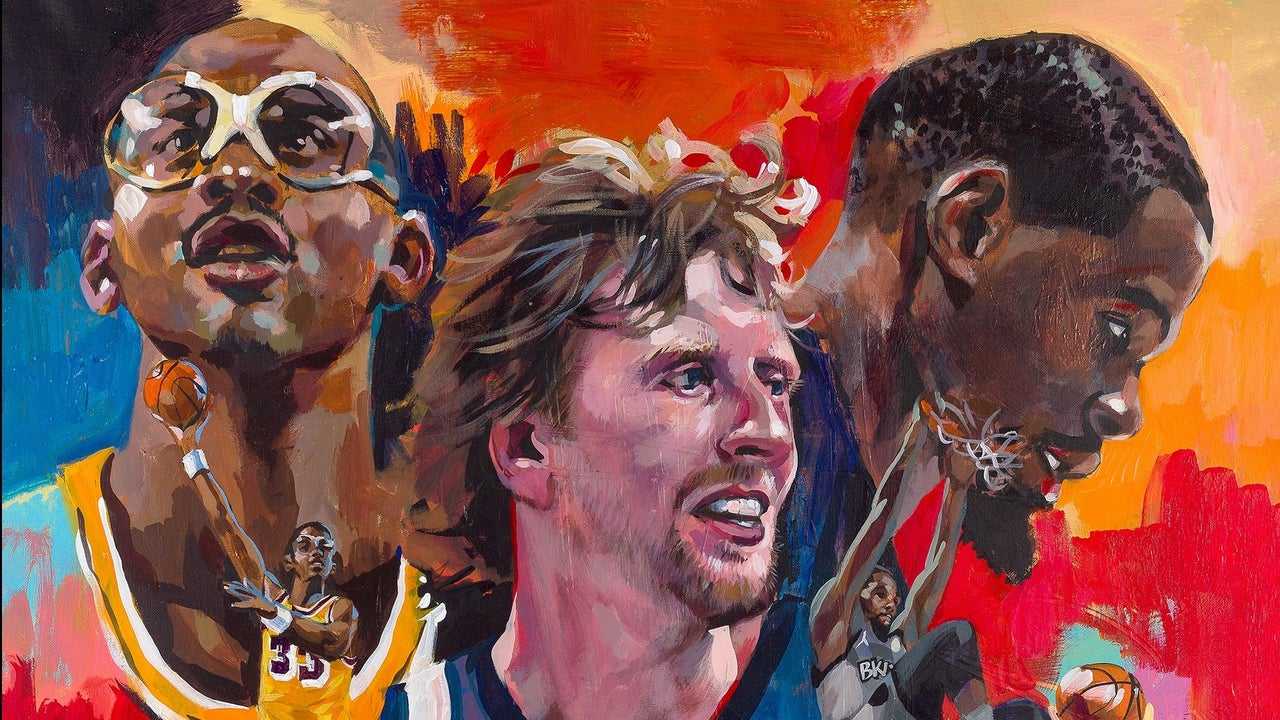 nba 2k22