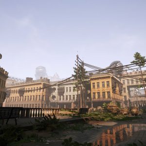 INDUSTRIA